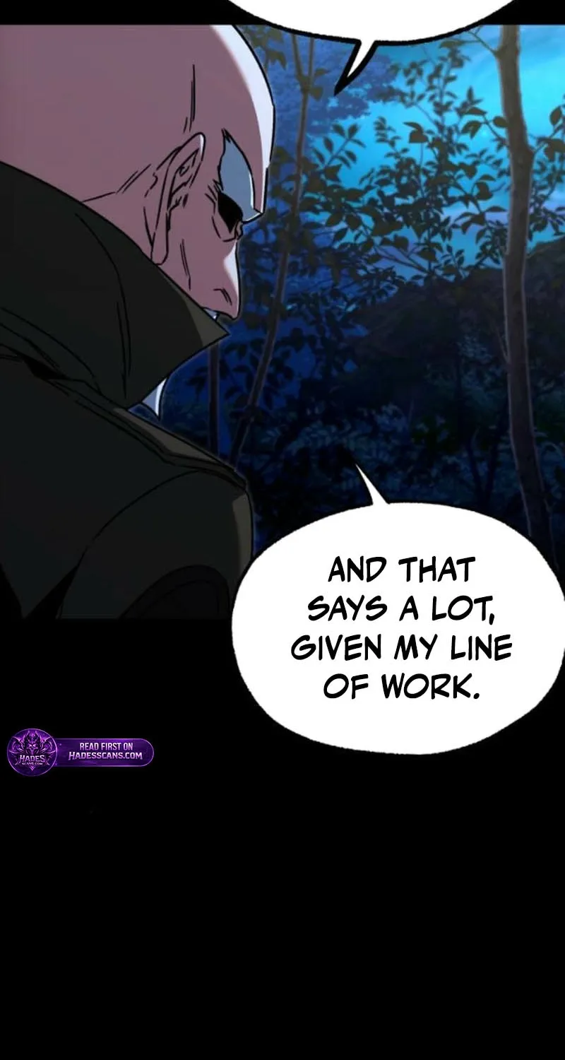 Read The Academy's Sashimi Sword Master EN Manga Online