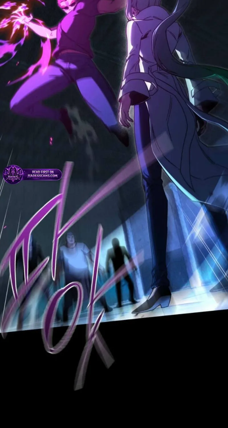 Read The Academy's Sashimi Sword Master EN Manga Online