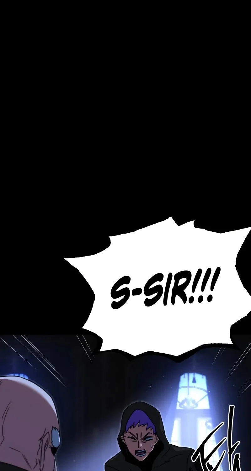 Read The Academy's Sashimi Sword Master EN Manga Online