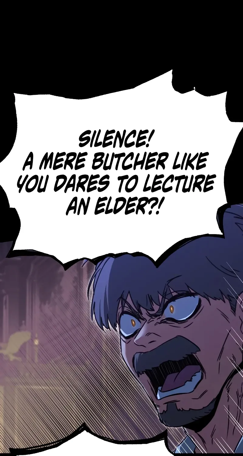 Read The Academy's Sashimi Sword Master EN Manga Online