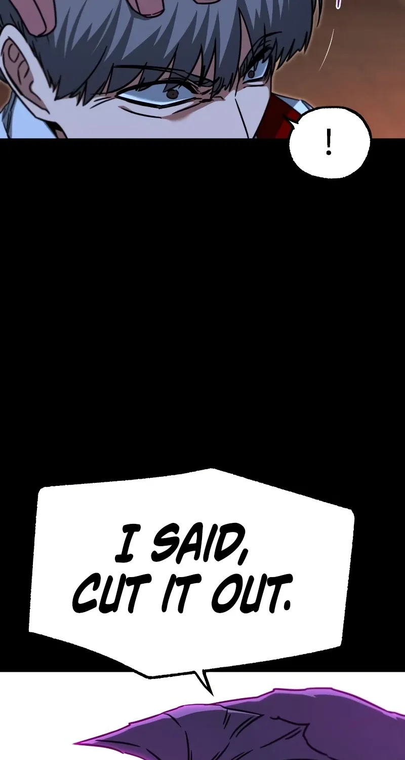 Read The Academy's Sashimi Sword Master EN Manga Online
