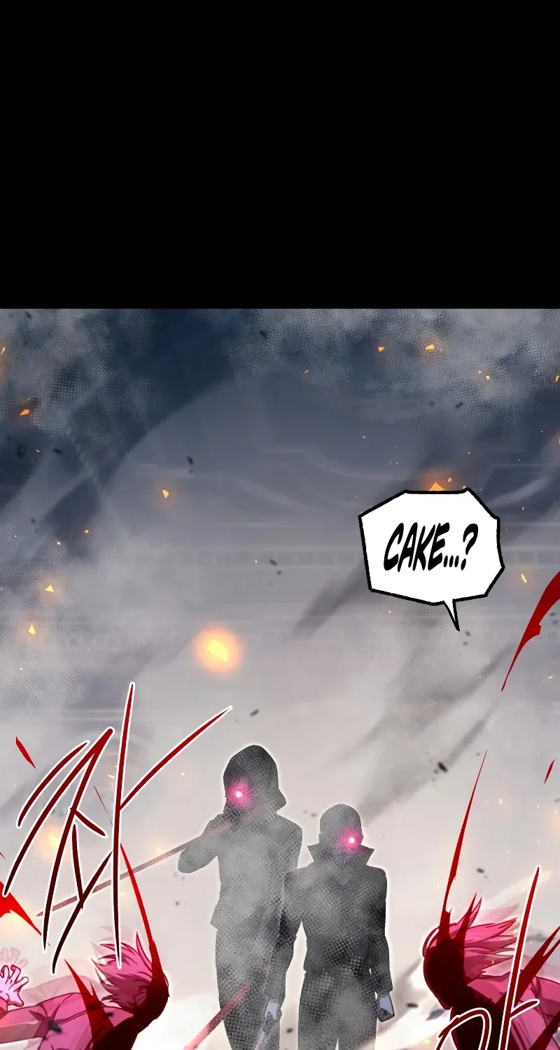 Read The Academy's Sashimi Sword Master EN Manga Online
