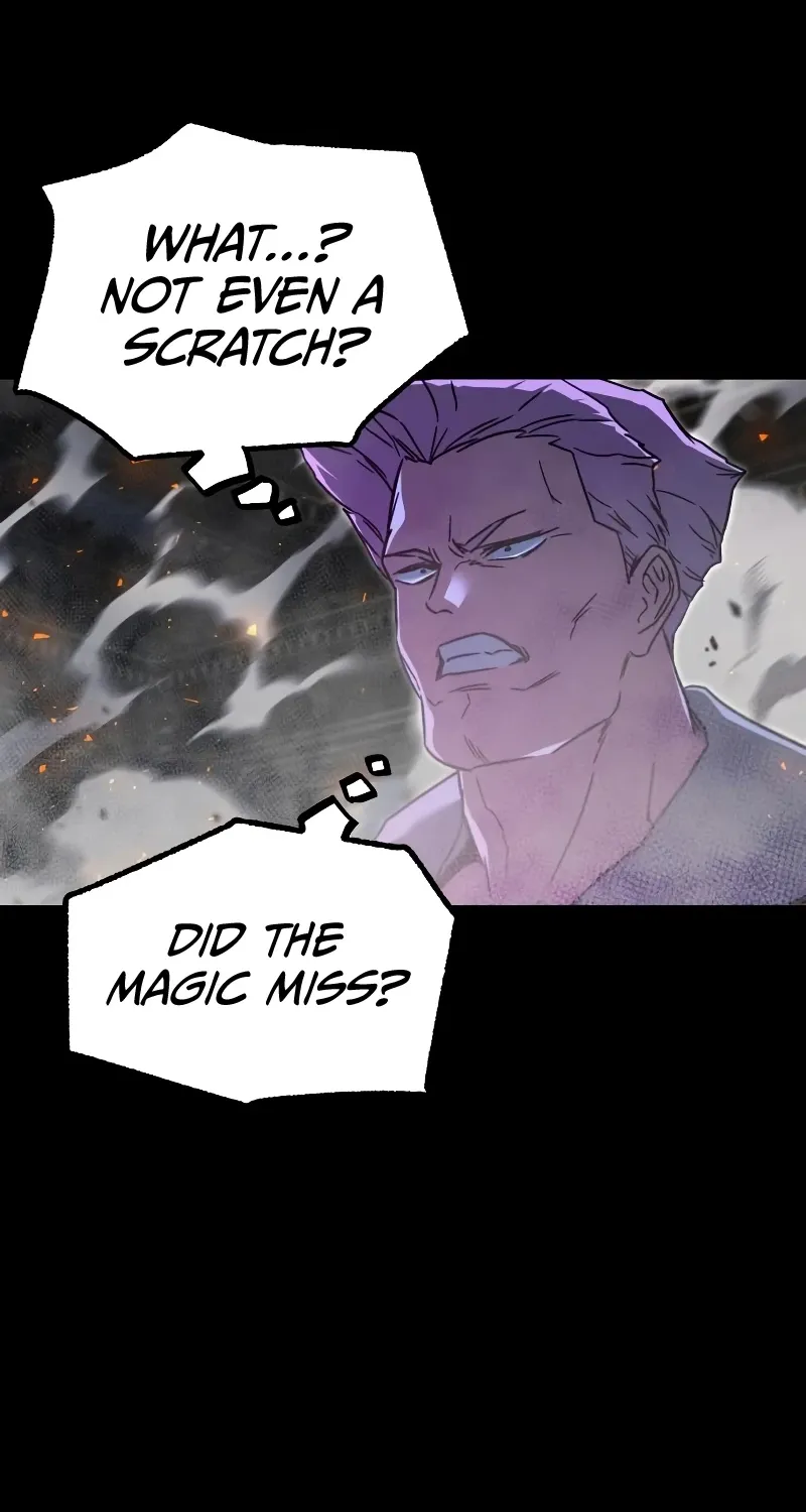 Read The Academy's Sashimi Sword Master EN Manga Online
