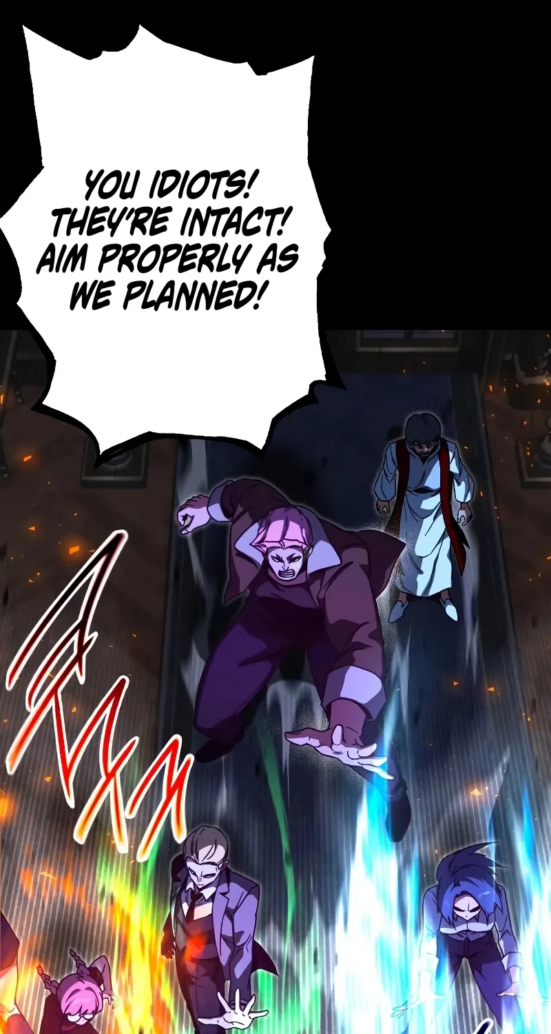 Read The Academy's Sashimi Sword Master EN Manga Online