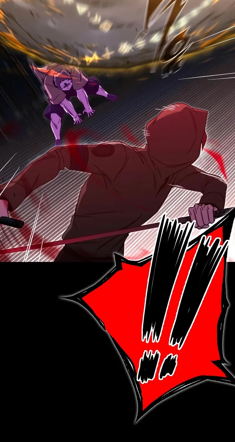 Read The Academy's Sashimi Sword Master EN Manga Online