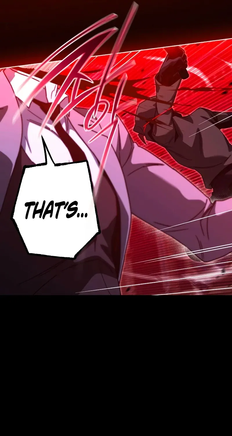 Read The Academy's Sashimi Sword Master EN Manga Online