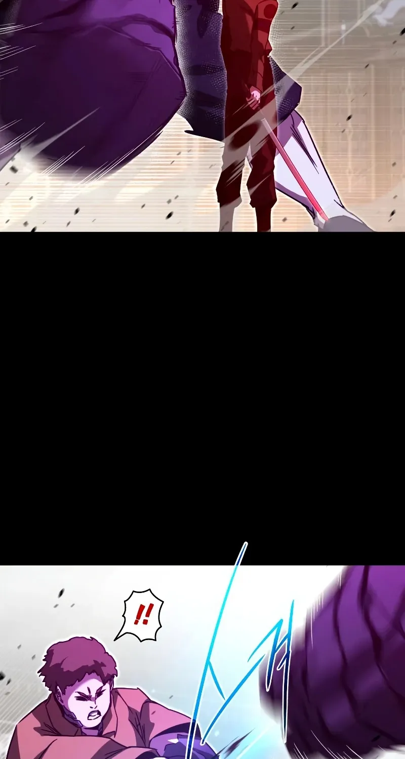 Read The Academy's Sashimi Sword Master EN Manga Online