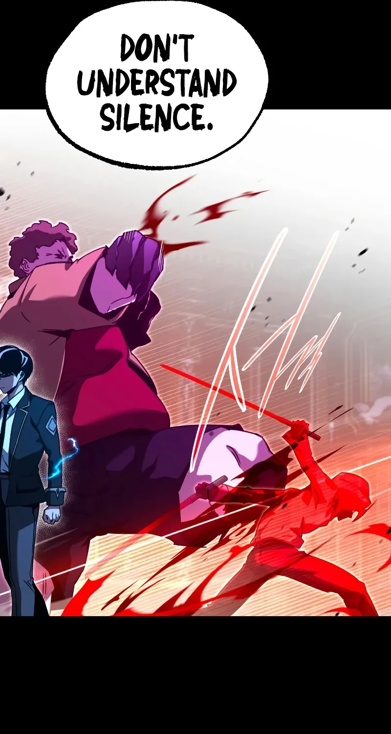 Read The Academy's Sashimi Sword Master EN Manga Online