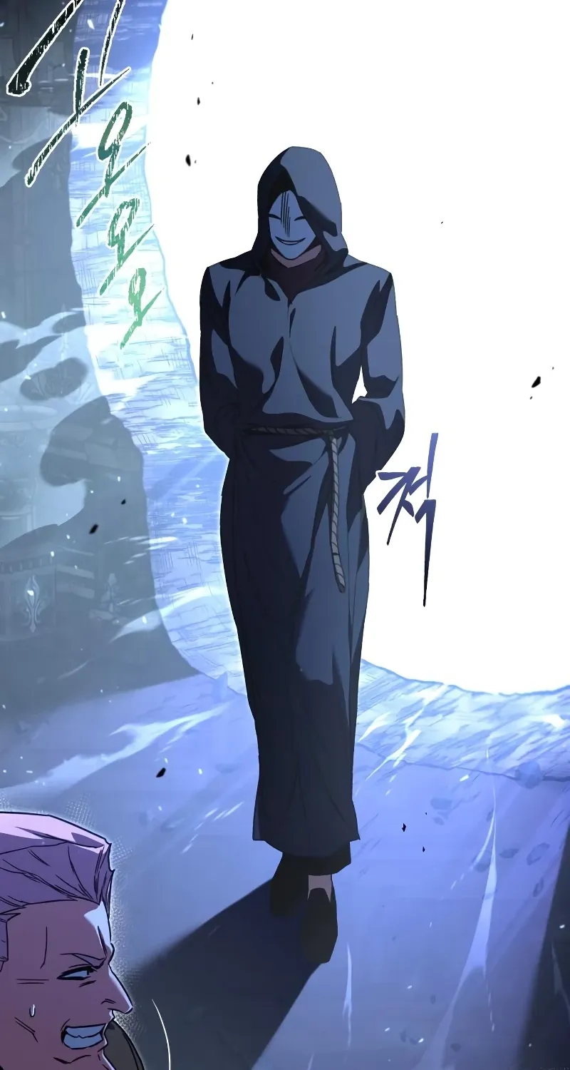 Read The Academy's Sashimi Sword Master EN Manga Online