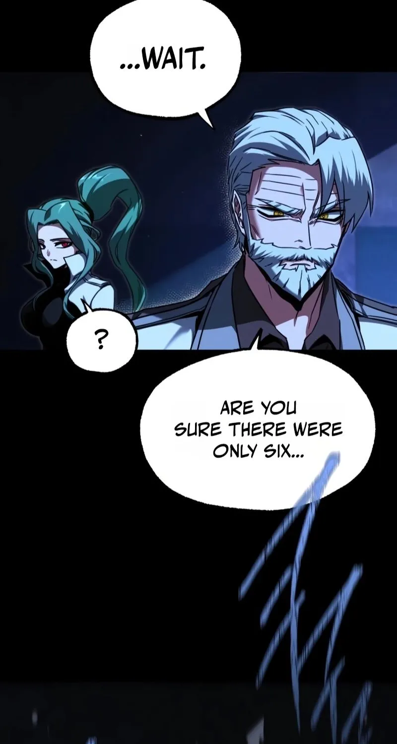 Read The Academy's Sashimi Sword Master EN Manga Online