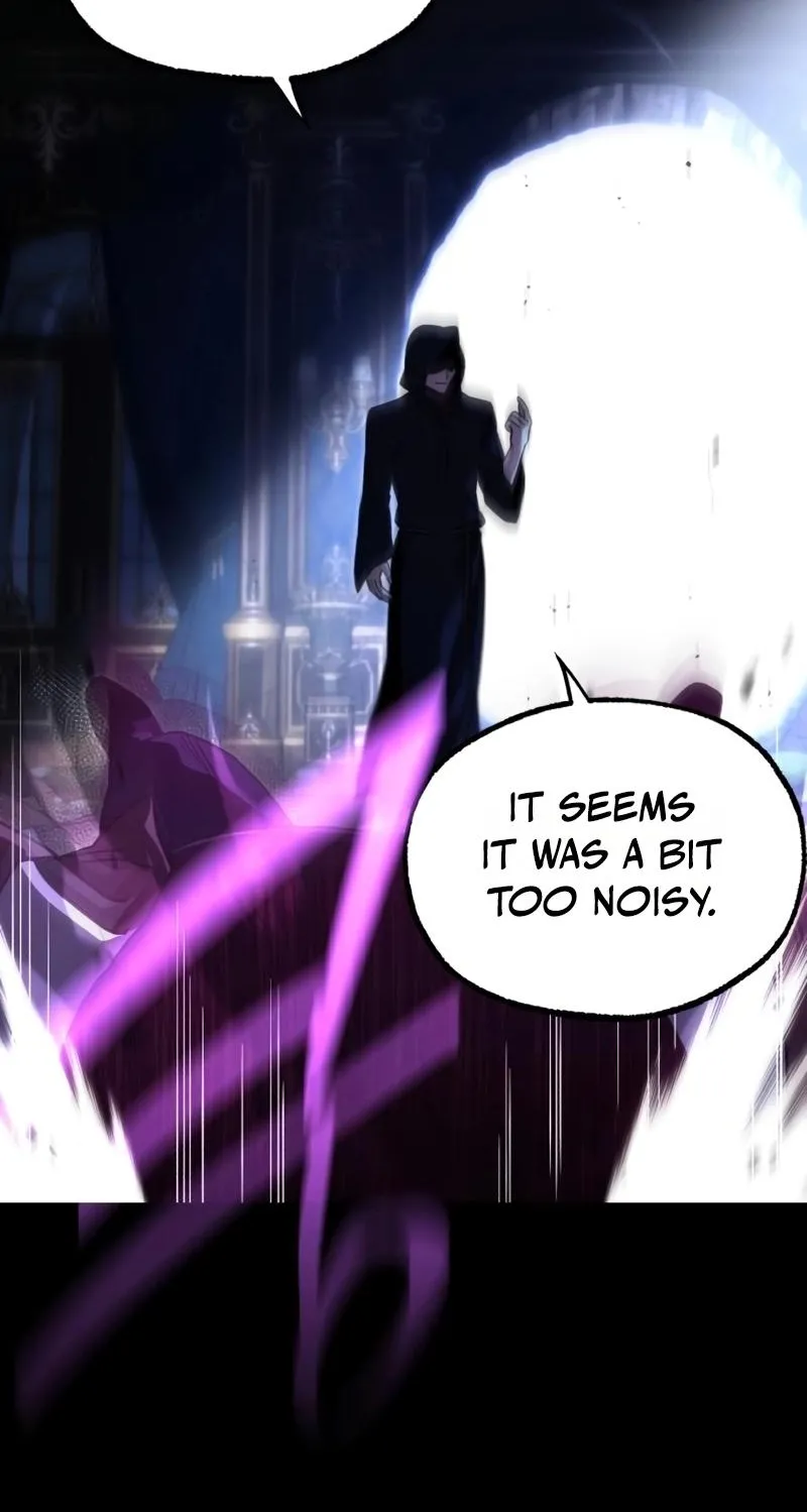Read The Academy's Sashimi Sword Master EN Manga Online