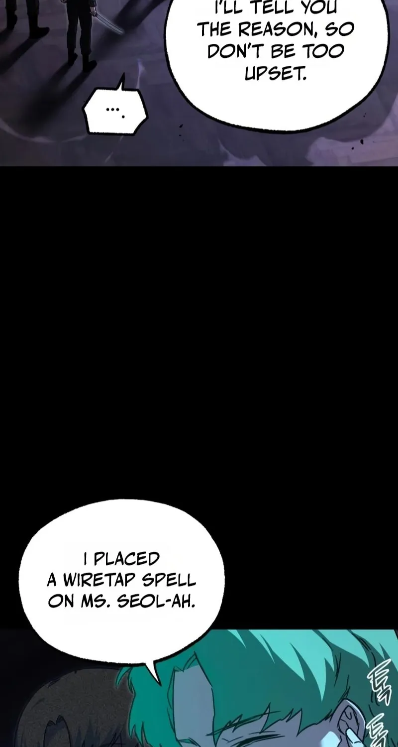 Read The Academy's Sashimi Sword Master EN Manga Online