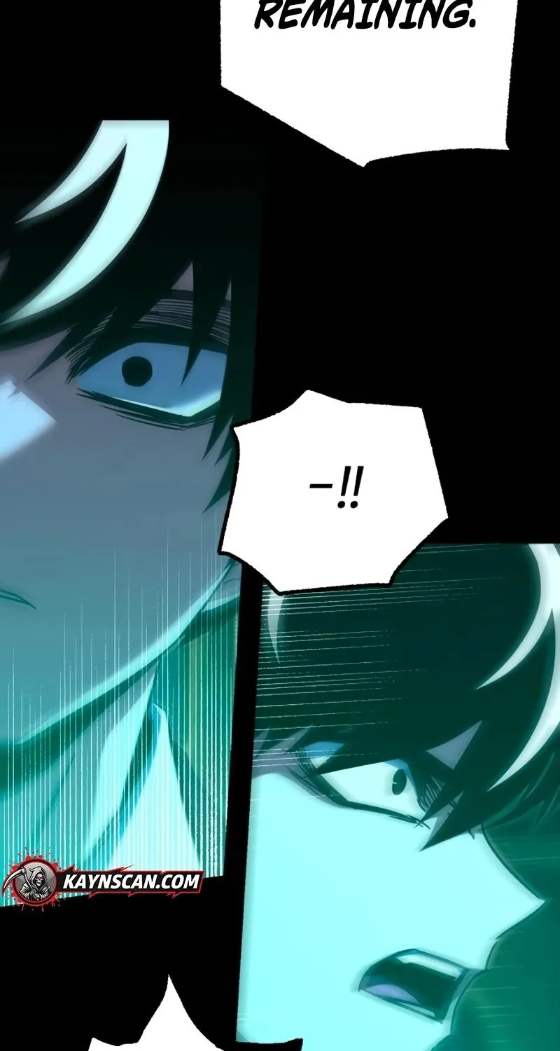 Read The Academy's Sashimi Sword Master EN Manga Online