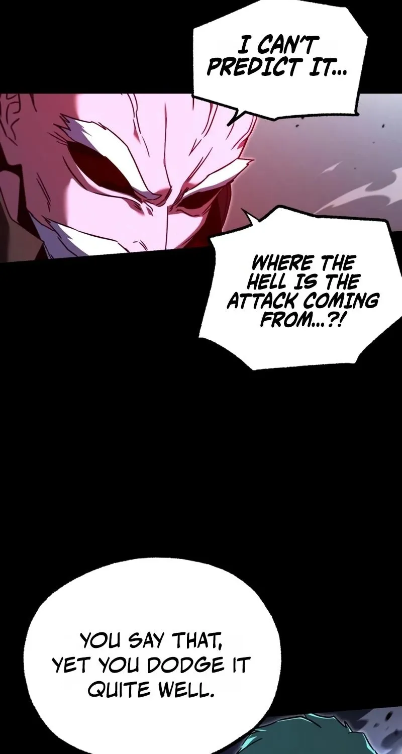 Read The Academy's Sashimi Sword Master EN Manga Online