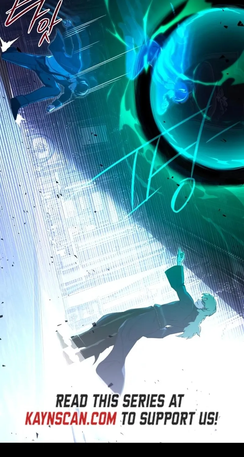 Read The Academy's Sashimi Sword Master EN Manga Online