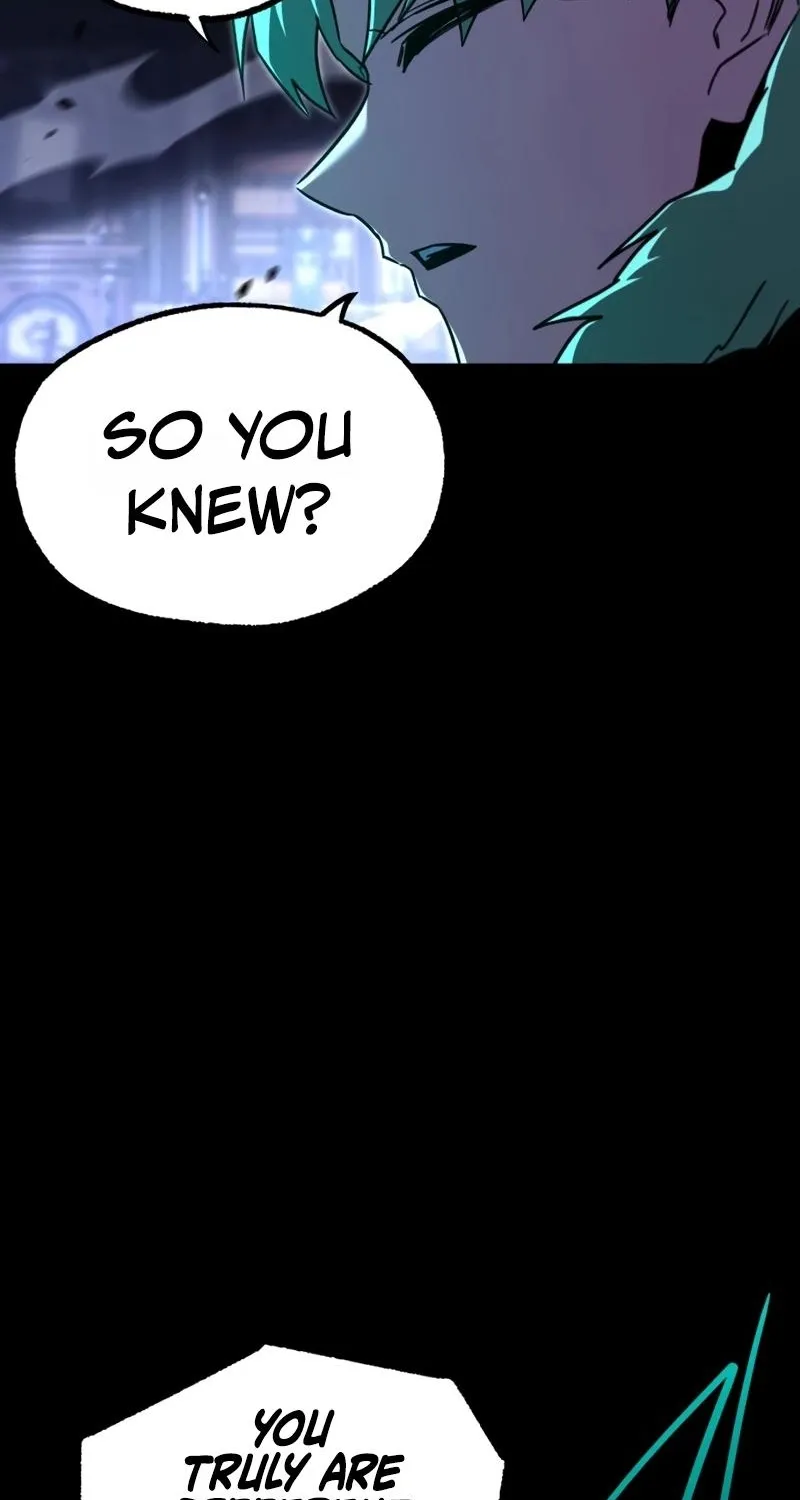 Read The Academy's Sashimi Sword Master EN Manga Online