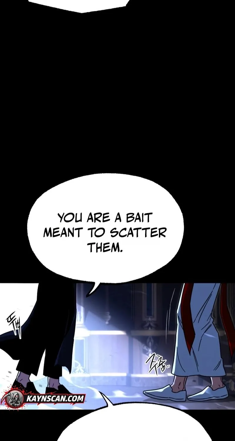 Read The Academy's Sashimi Sword Master EN Manga Online