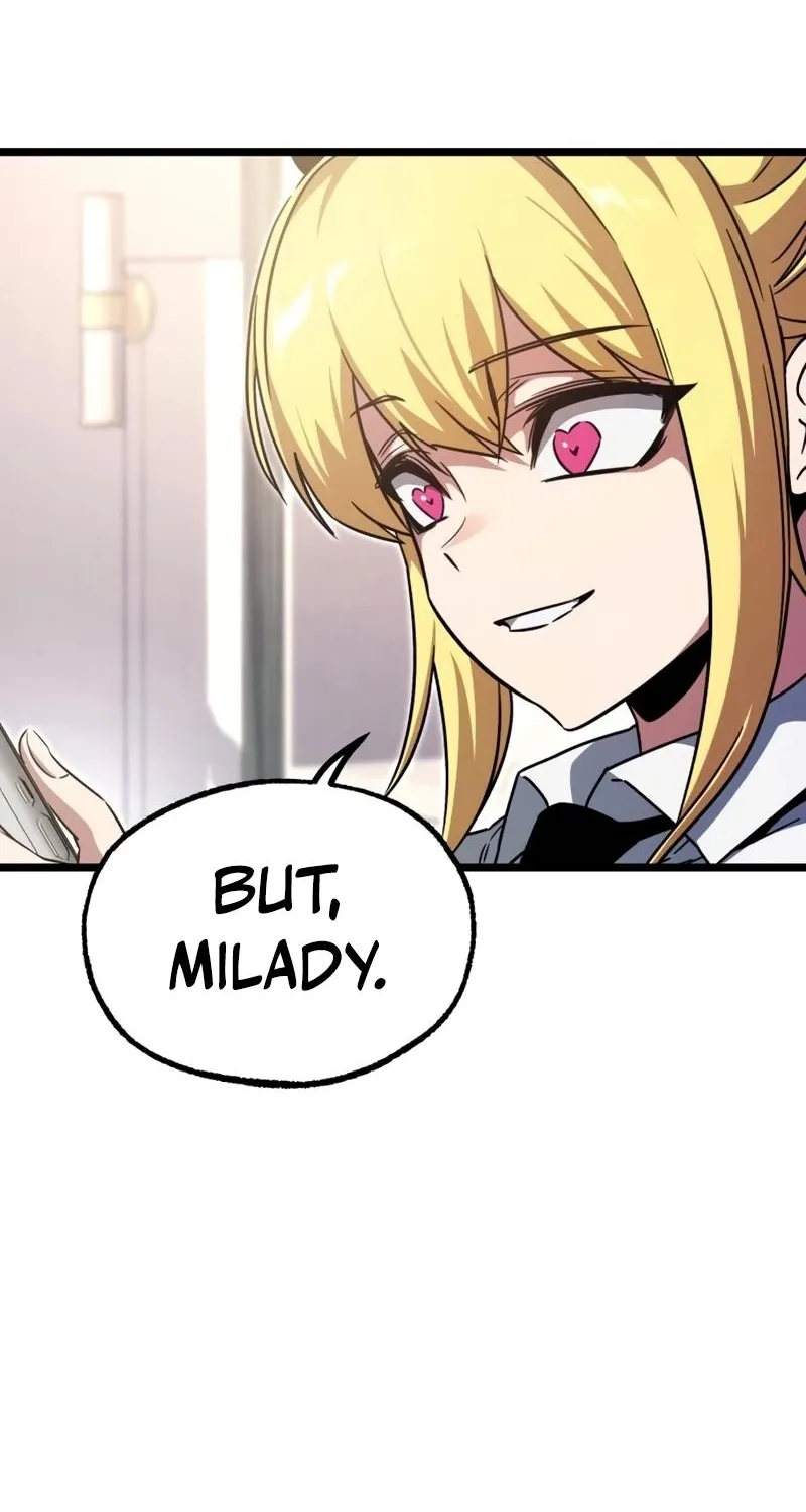 Read The Academy's Sashimi Sword Master EN Manga Online