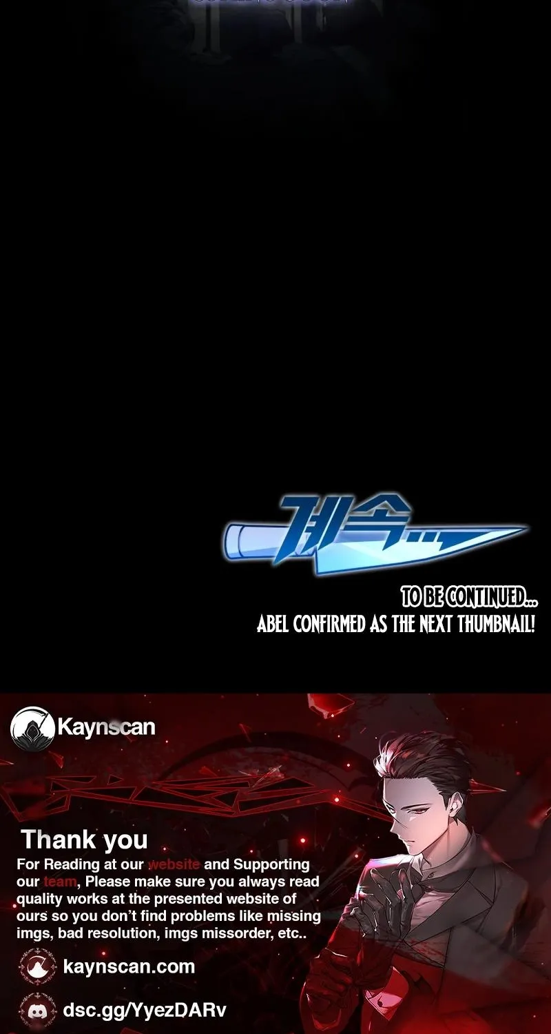 Read The Academy's Sashimi Sword Master EN Manga Online