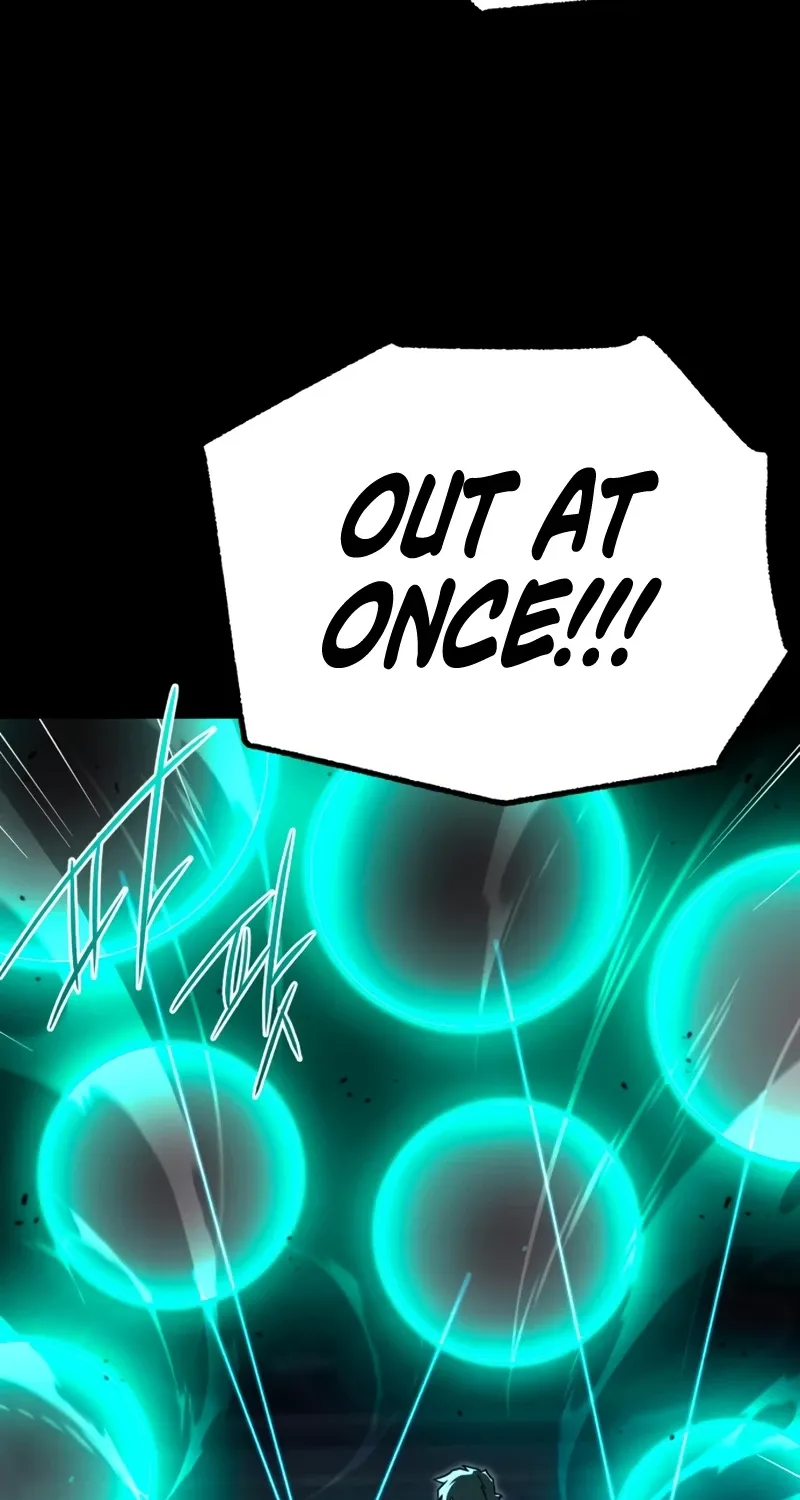 Read The Academy's Sashimi Sword Master EN Manga Online