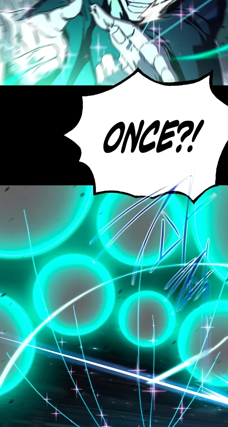 Read The Academy's Sashimi Sword Master EN Manga Online