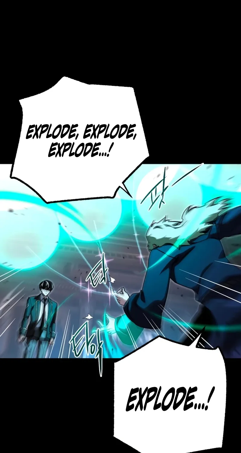 Read The Academy's Sashimi Sword Master EN Manga Online
