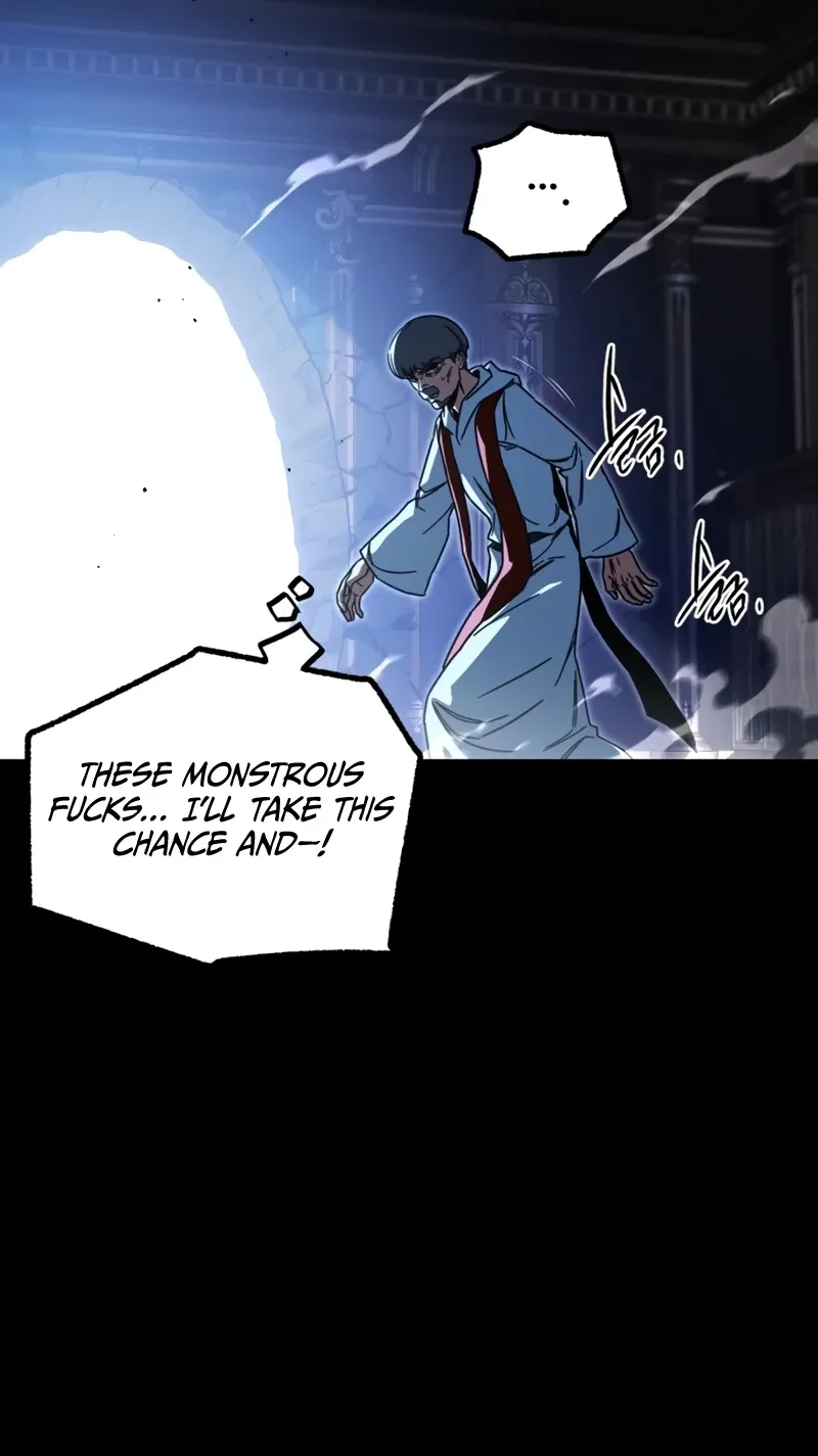 Read The Academy's Sashimi Sword Master EN Manga Online