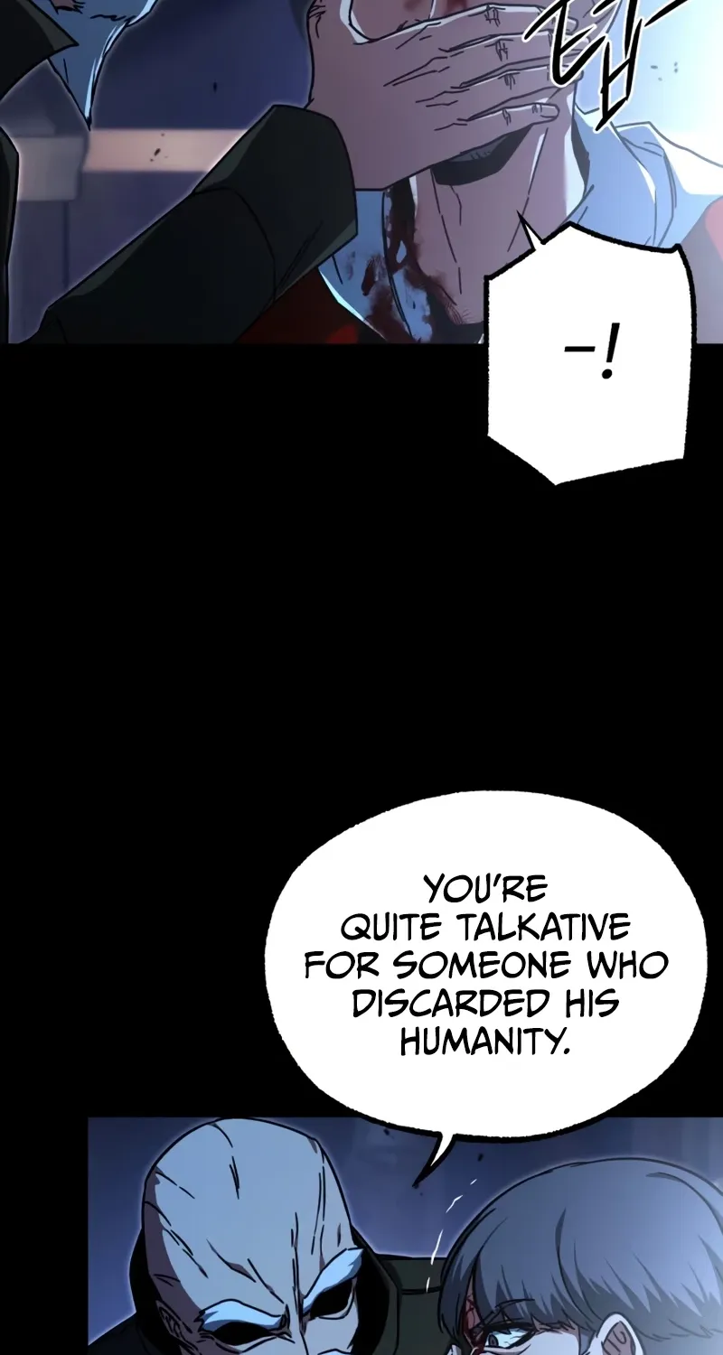 Read The Academy's Sashimi Sword Master EN Manga Online