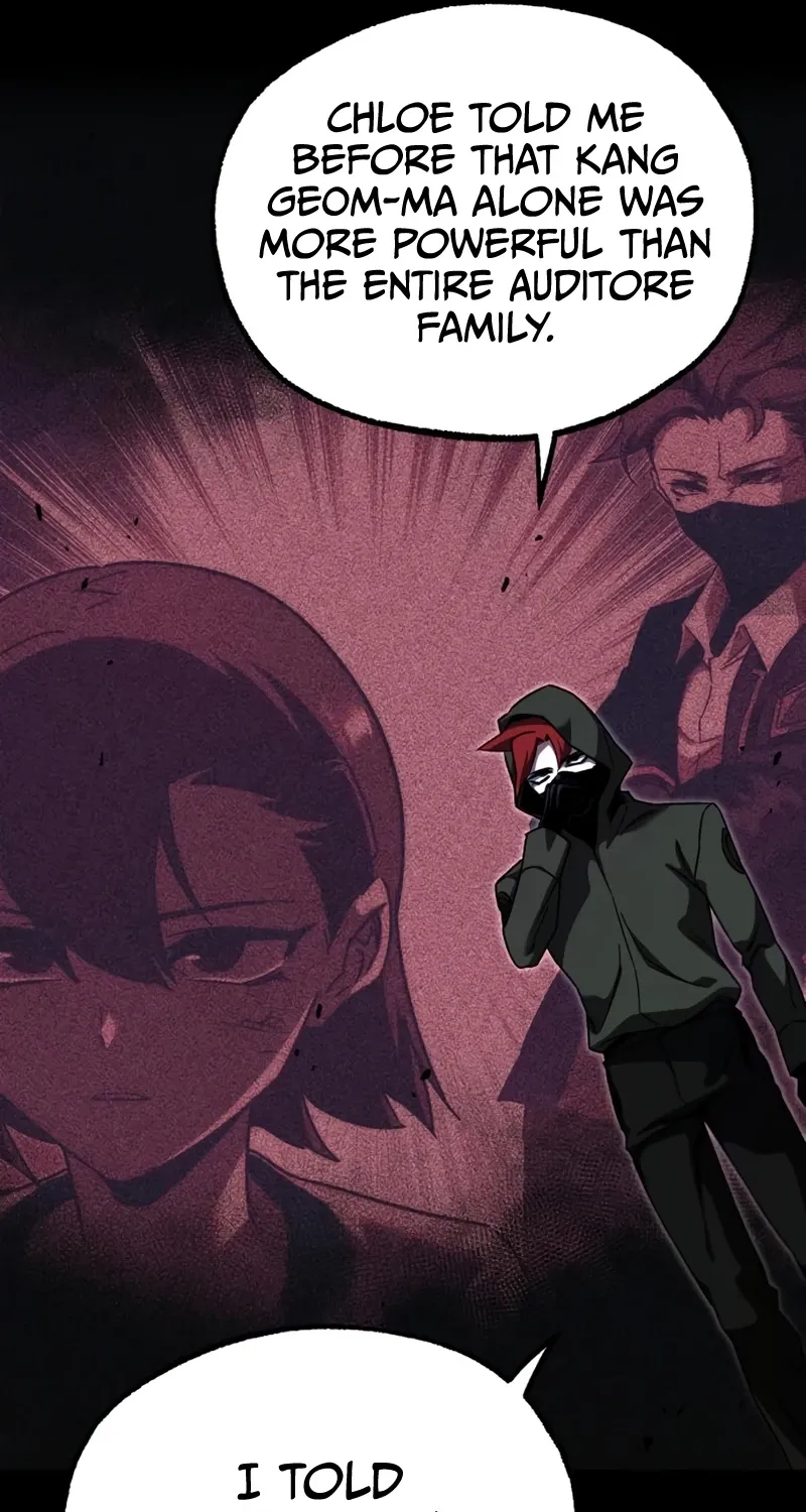 Read The Academy's Sashimi Sword Master EN Manga Online