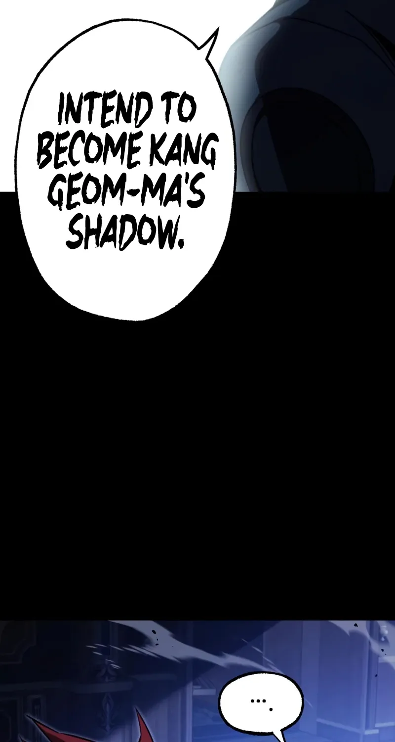 Read The Academy's Sashimi Sword Master EN Manga Online