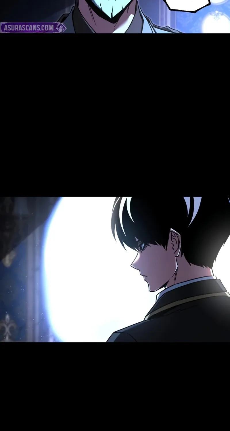 Read The Academy's Sashimi Sword Master EN Manga Online