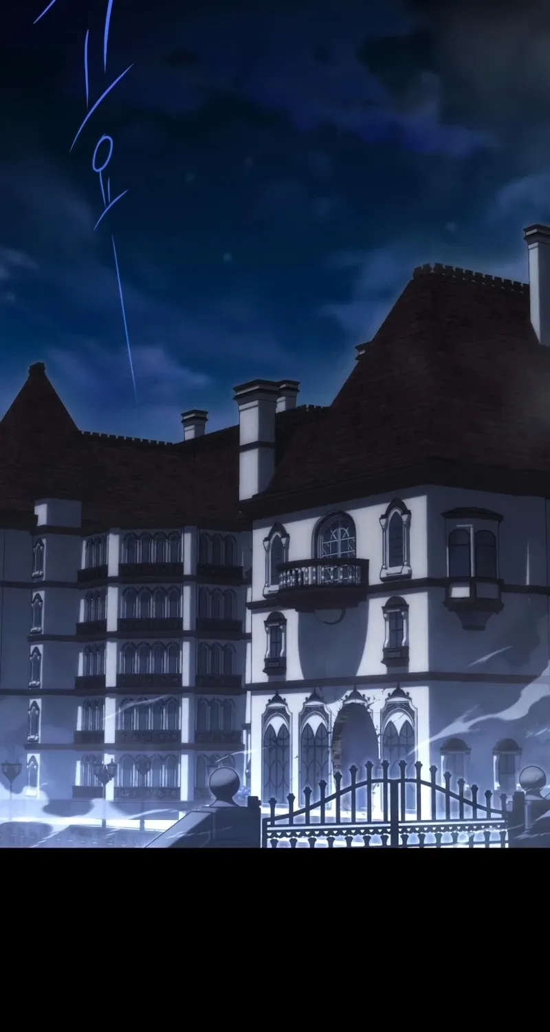 Read The Academy's Sashimi Sword Master EN Manga Online
