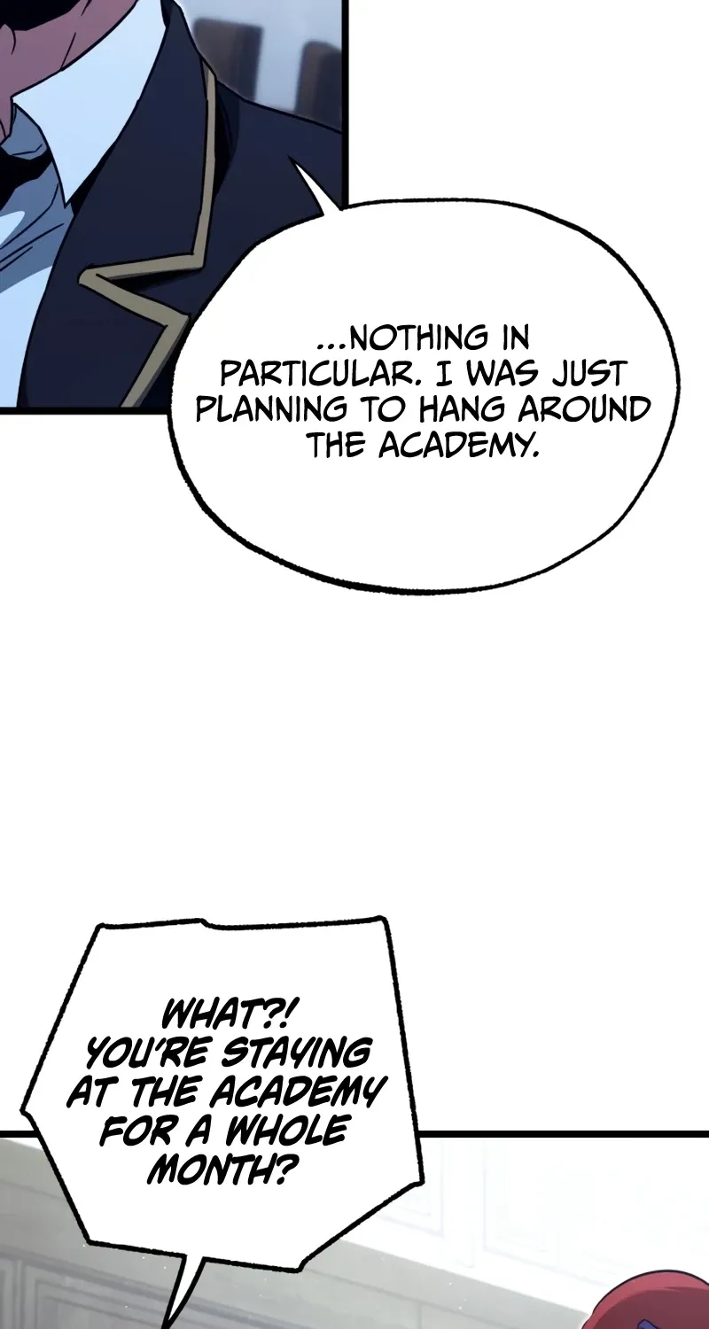 Read The Academy's Sashimi Sword Master EN Manga Online