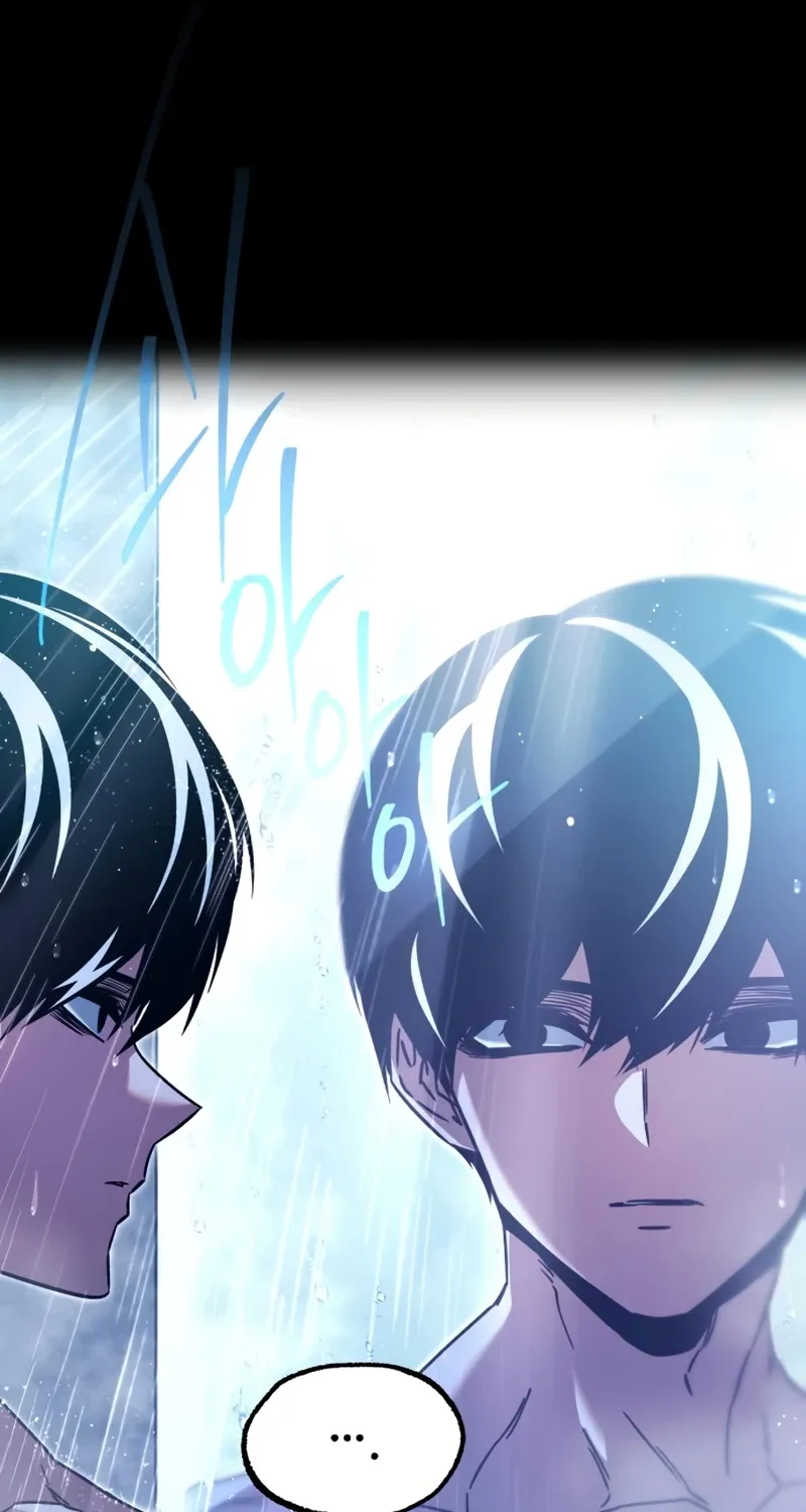 Read The Academy's Sashimi Sword Master EN Manga Online
