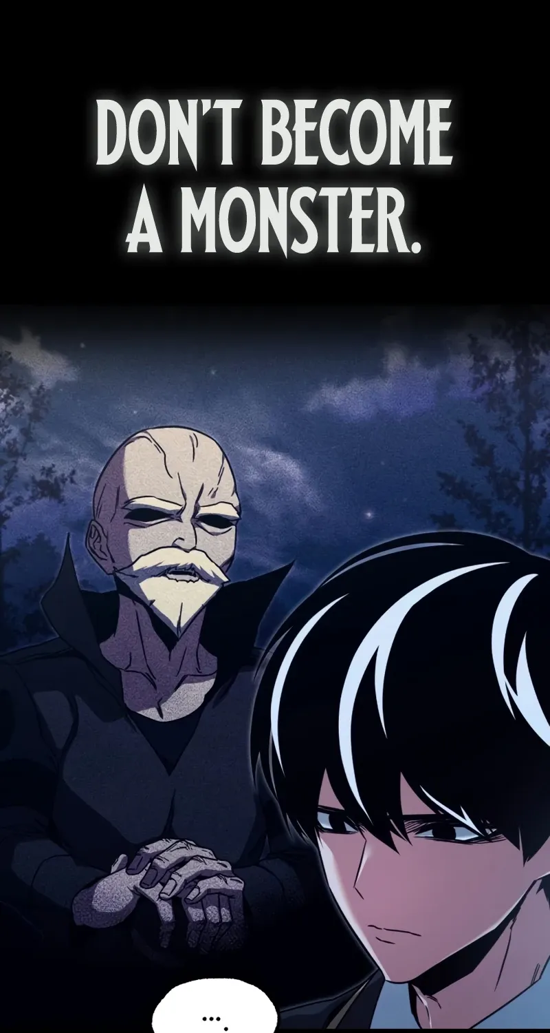Read The Academy's Sashimi Sword Master EN Manga Online