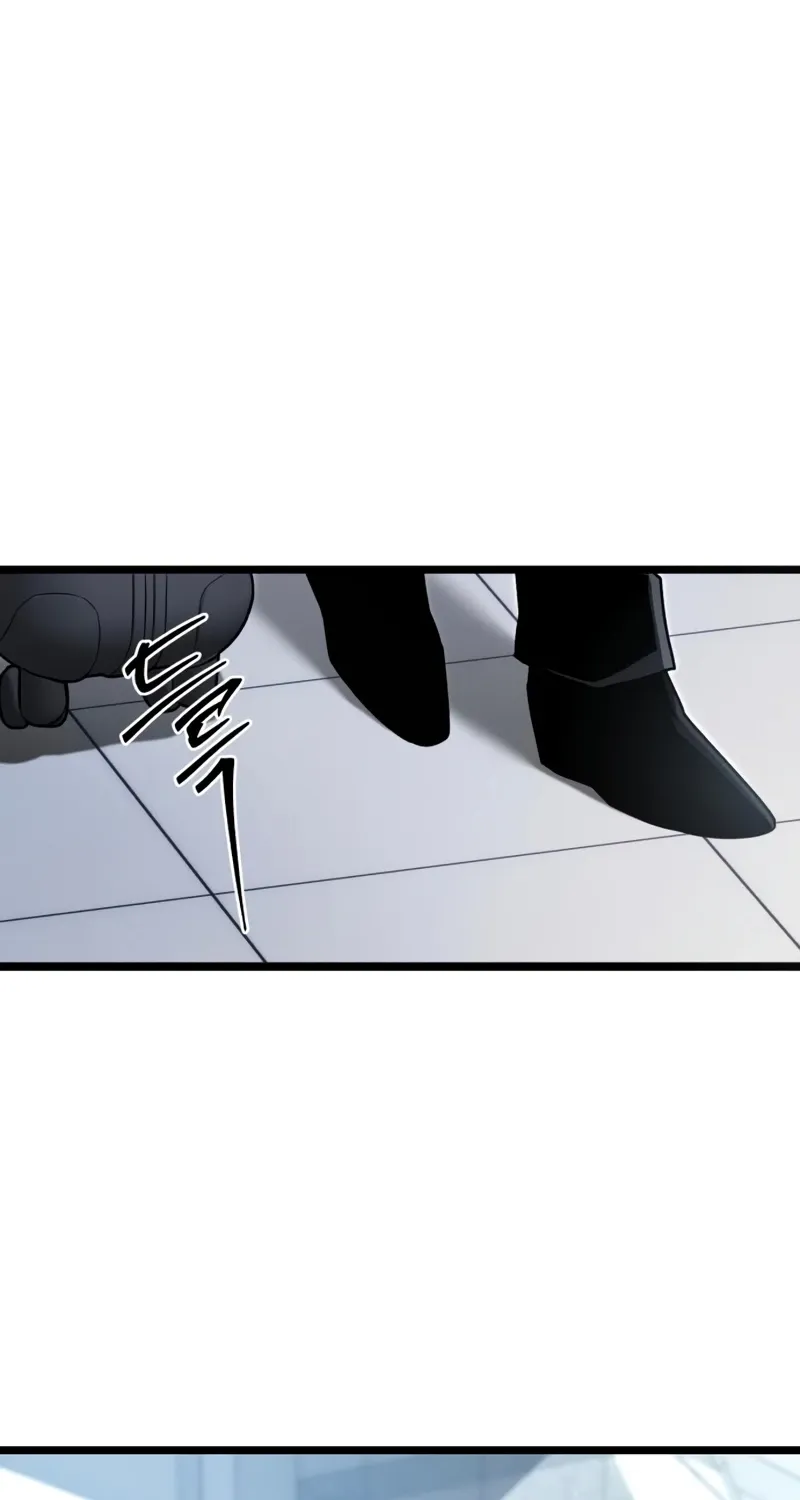 Read The Academy's Sashimi Sword Master EN Manga Online