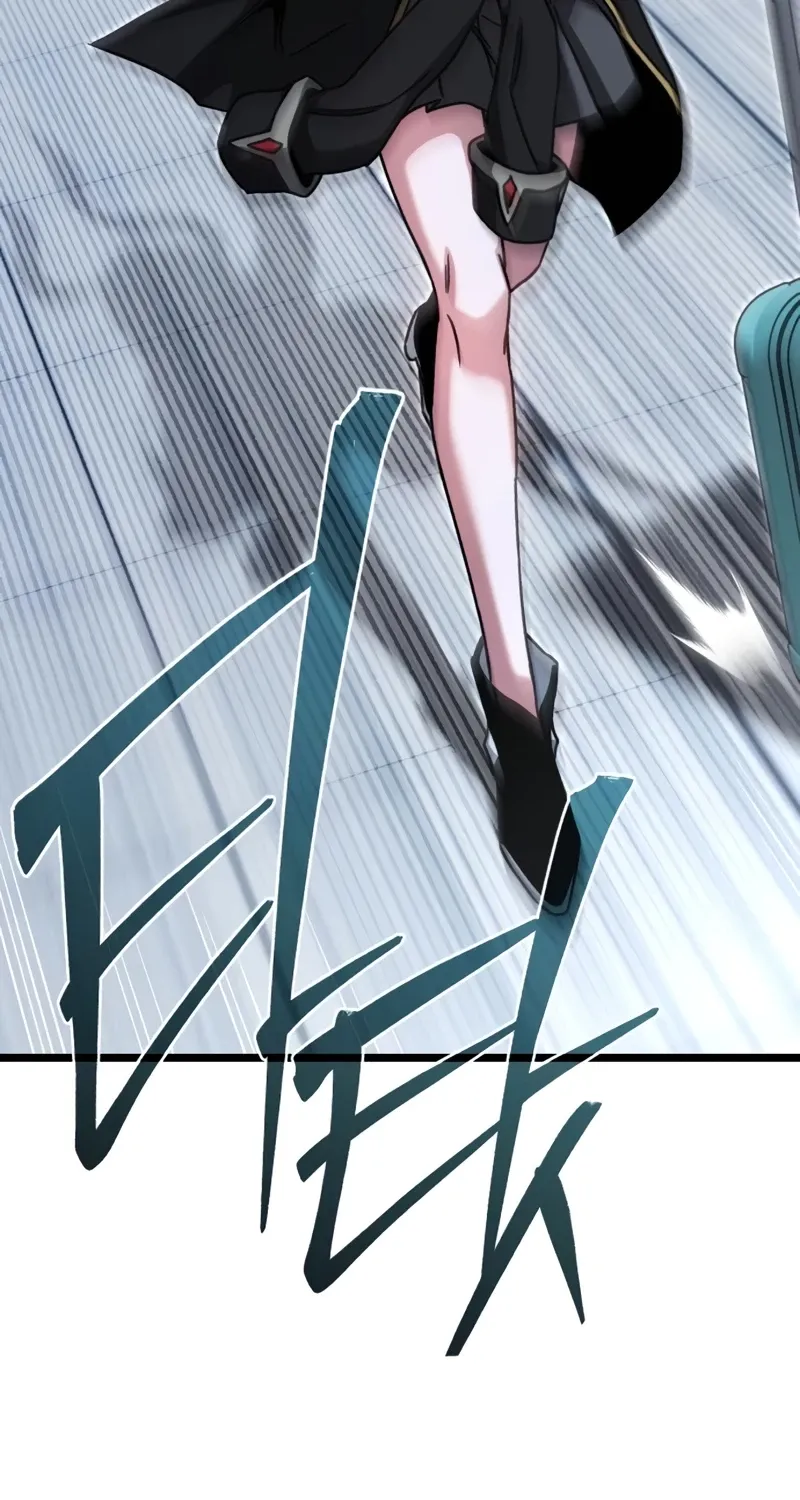 Read The Academy's Sashimi Sword Master EN Manga Online