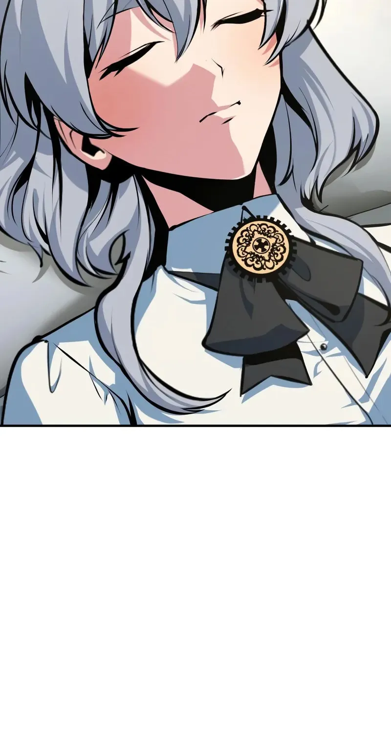 Read The Academy's Undercover Professor EN Manga Online