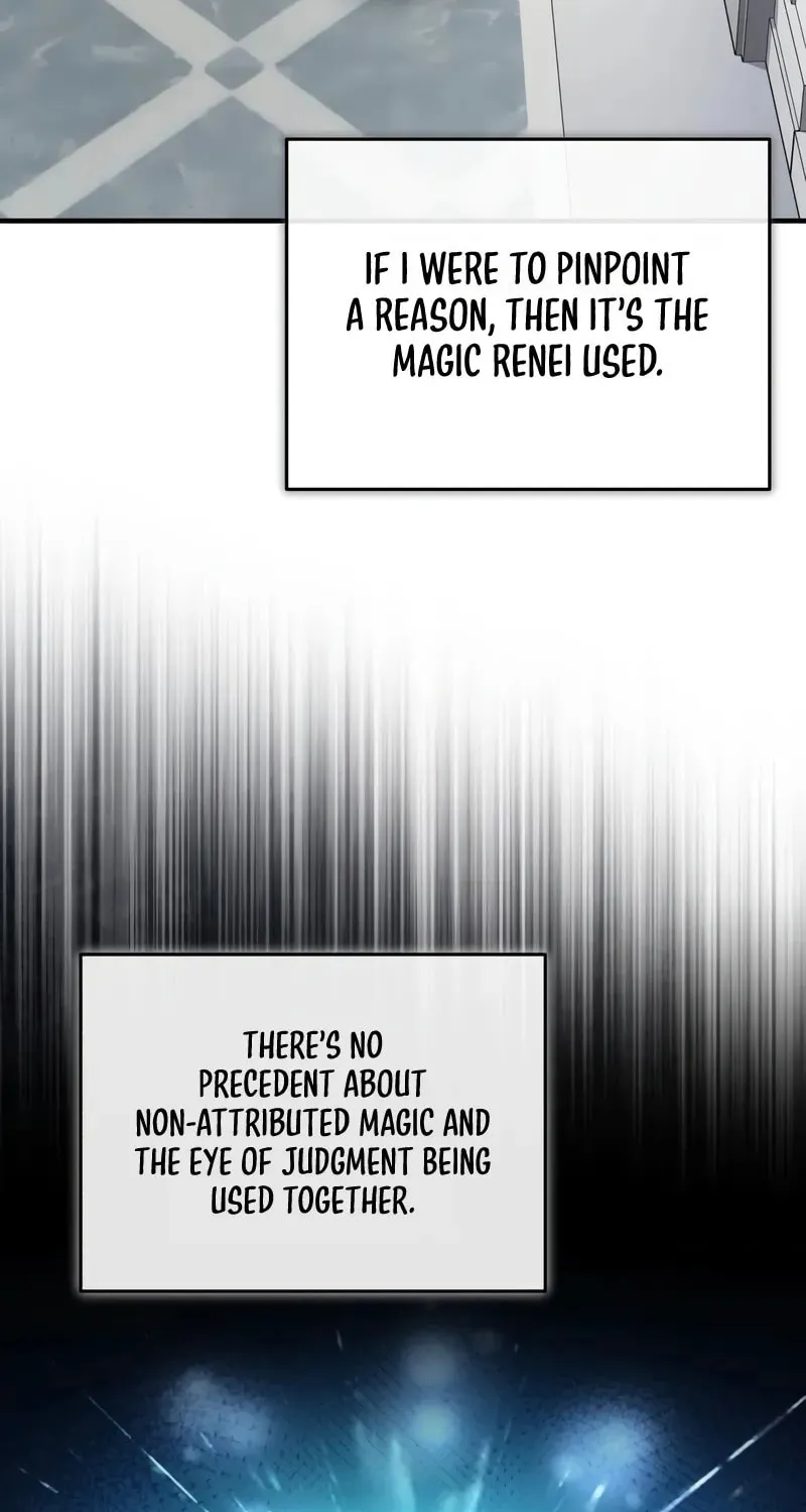 Read The Academy's Undercover Professor EN Manga Online