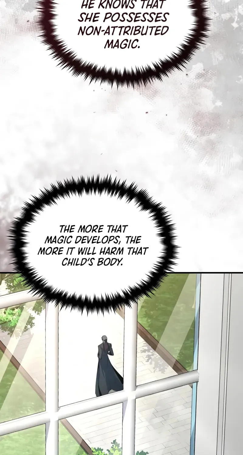 Read The Academy's Undercover Professor EN Manga Online