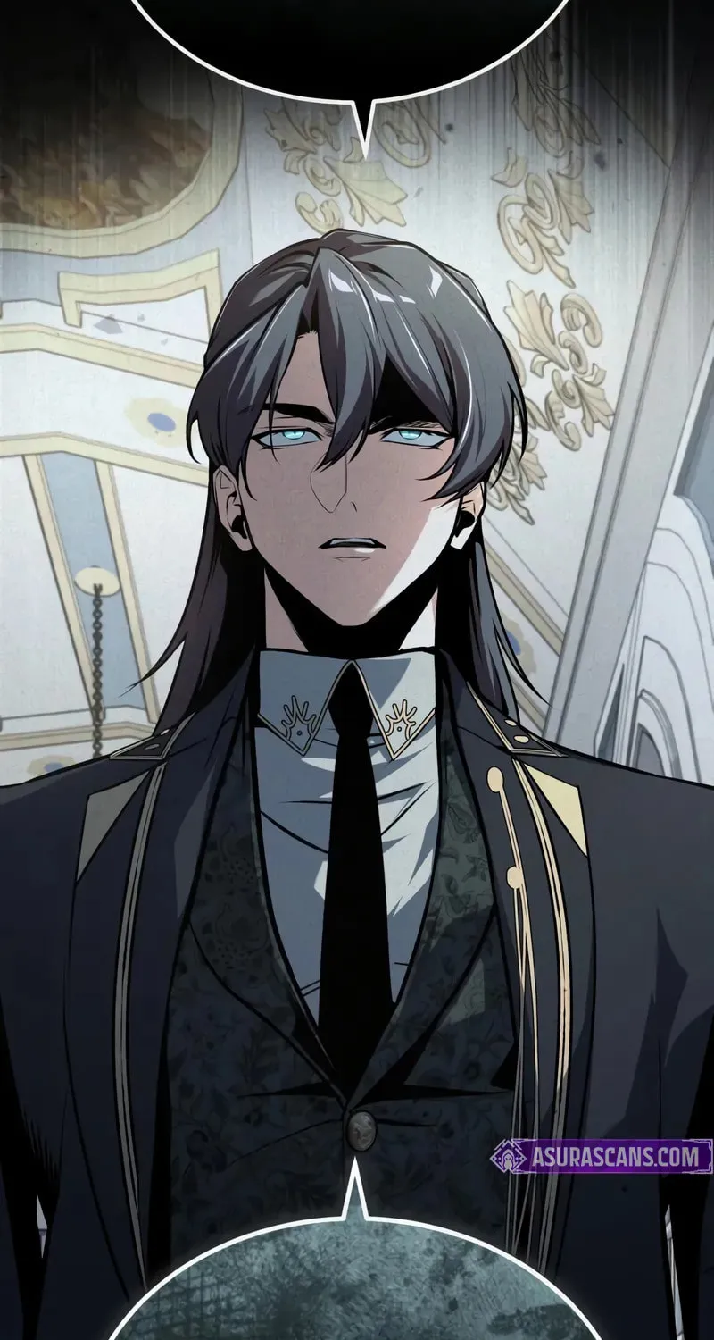 Read The Academy's Undercover Professor EN Manga Online
