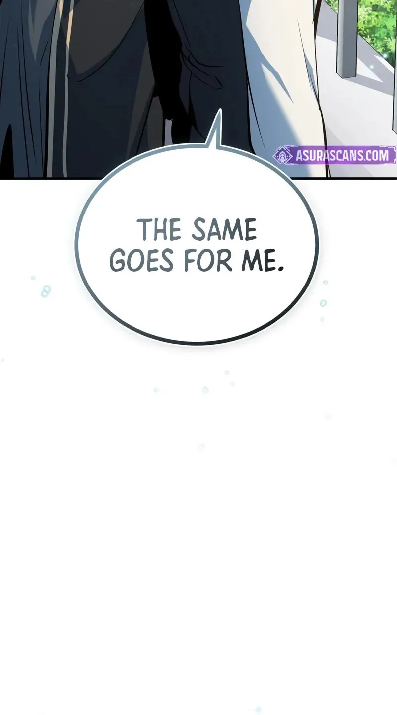 Read The Academy's Undercover Professor EN Manga Online