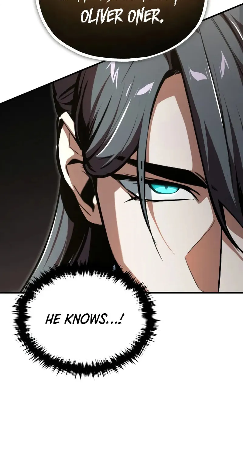 Read The Academy's Undercover Professor EN Manga Online