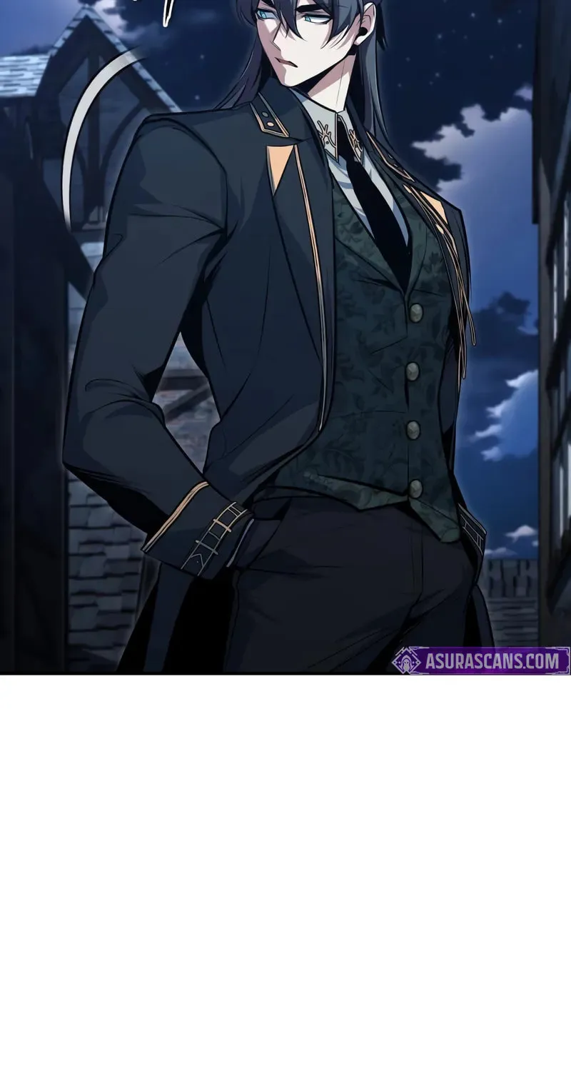 Read The Academy's Undercover Professor EN Manga Online