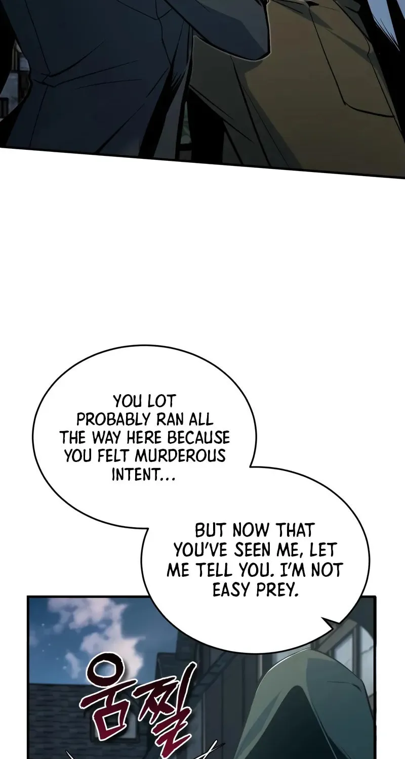 Read The Academy's Undercover Professor EN Manga Online