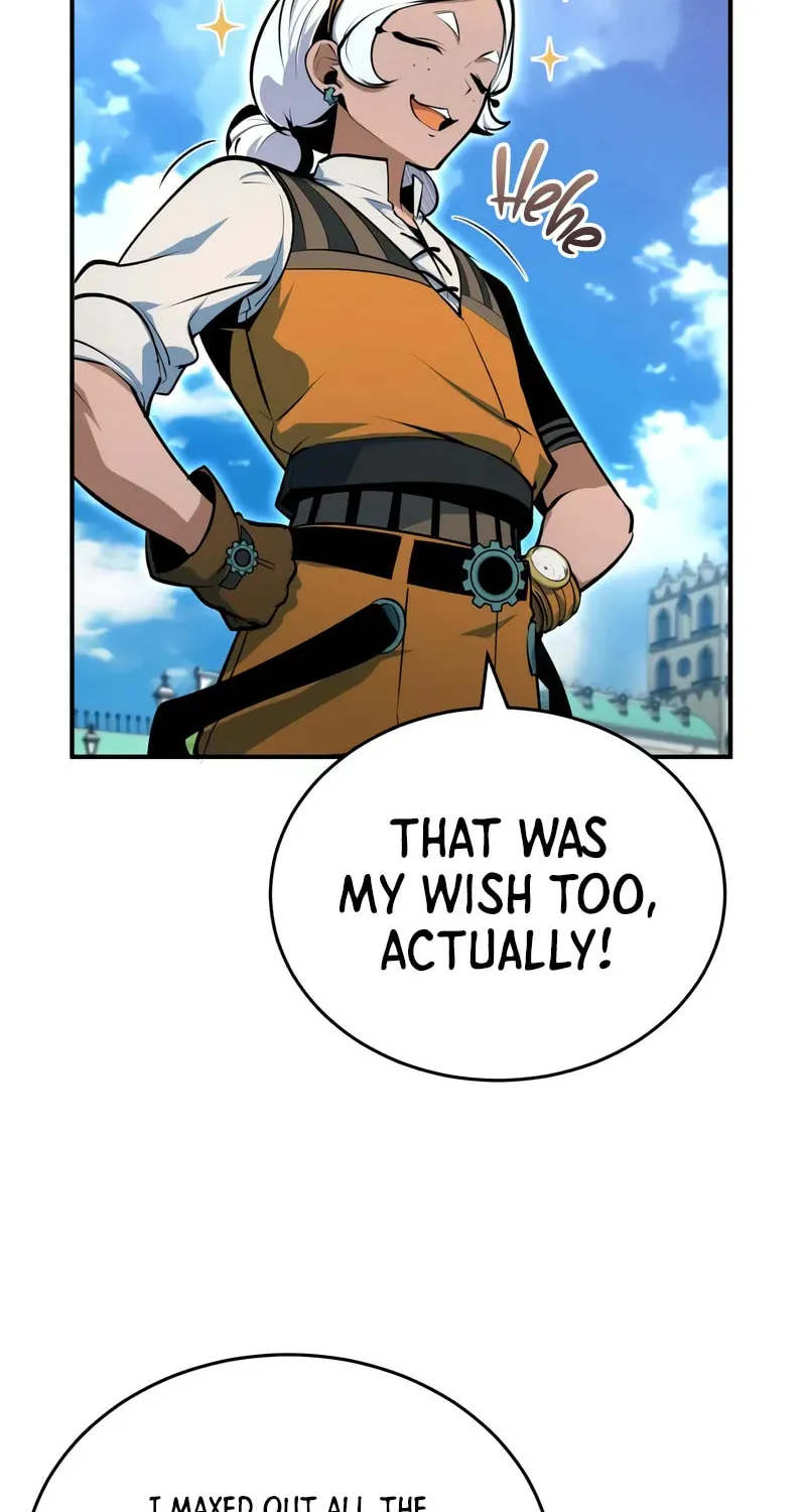 Read The Academy's Undercover Professor EN Manga Online