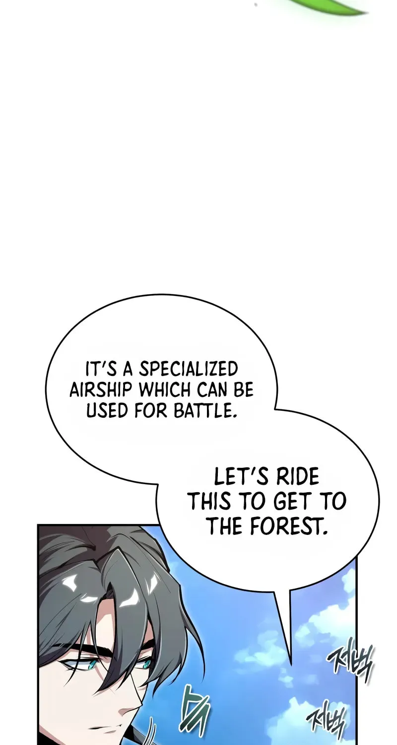 Read The Academy's Undercover Professor EN Manga Online