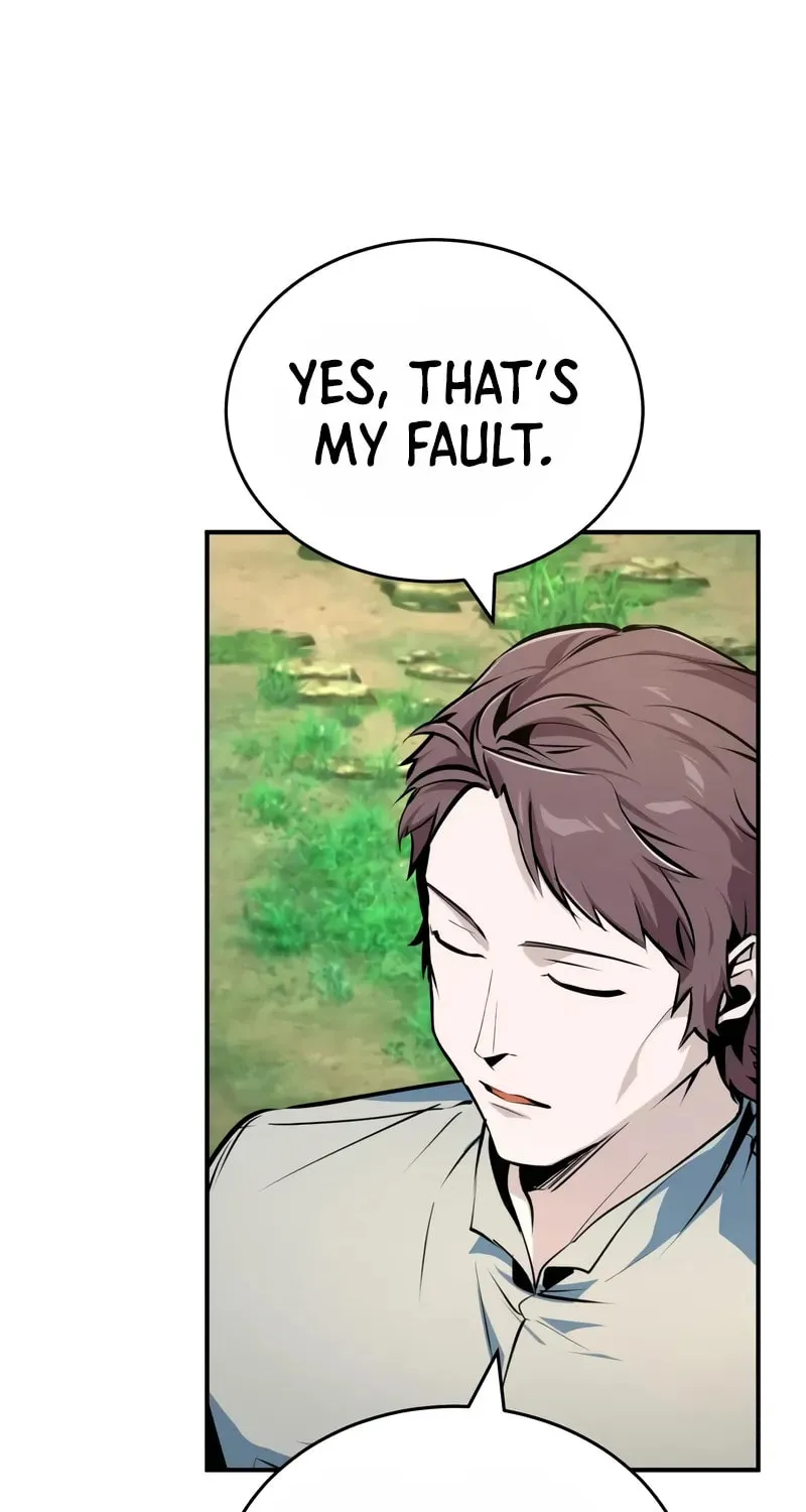Read The Academy's Undercover Professor EN Manga Online