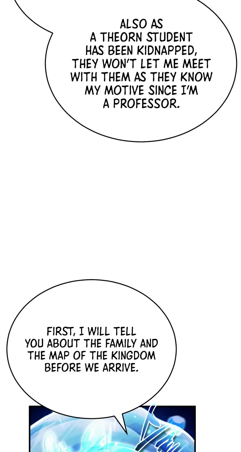 Read The Academy's Undercover Professor EN Manga Online