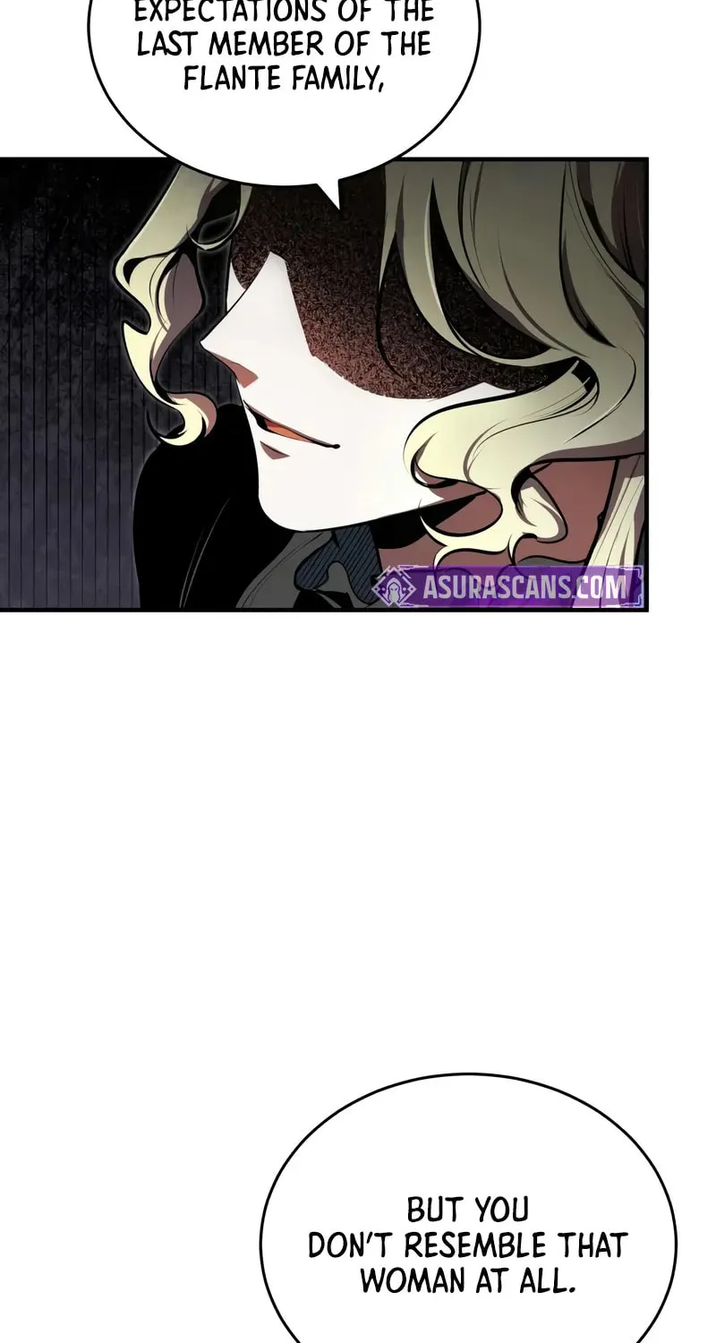 Read The Academy's Undercover Professor EN Manga Online